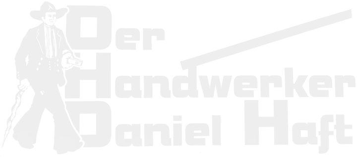 Das Logo